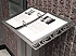 enseigne, enseignes, signalisation, lettrage, design, conception, mobilier urbain, borne lectrique, lutrin, Groupe BLH