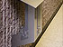 enseigne, enseignes, signalisation, lettrage, design, conception, mobilier urbain, borne lectrique, lutrin, Groupe BLH