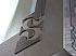 enseigne, enseignes, signalisation, lettrage, design, conception, mobilier urbain, borne électrique, lutrin, Groupe BLH