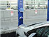 enseigne, enseignes, signalisation, lettrage, design, conception, mobilier urbain, borne lectrique, lutrin, Groupe BLH