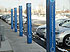 enseigne, enseignes, signalisation, lettrage, design, conception, mobilier urbain, borne lectrique, lutrin, Groupe BLH