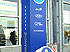 enseigne, enseignes, signalisation, lettrage, design, conception, mobilier urbain, borne lectrique, lutrin, Groupe BLH