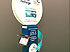 enseigne, enseignes, signalisation, lettrage, design, conception, mobilier urbain, borne lectrique, lutrin, Groupe BLH