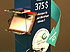 enseigne, enseignes, signalisation, lettrage, design, conception, mobilier urbain, borne lectrique, lutrin, Groupe BLH