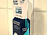 enseigne, enseignes, signalisation, lettrage, design, conception, mobilier urbain, borne lectrique, lutrin, Groupe BLH