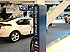 enseigne, enseignes, signalisation, lettrage, design, conception, mobilier urbain, borne lectrique, lutrin, Groupe BLH