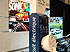 enseigne, enseignes, signalisation, lettrage, design, conception, mobilier urbain, borne lectrique, lutrin, Groupe BLH