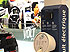 enseigne, enseignes, signalisation, lettrage, design, conception, mobilier urbain, borne lectrique, lutrin, Groupe BLH