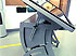 enseigne, enseignes, signalisation, lettrage, design, conception, mobilier urbain, borne lectrique, lutrin, Groupe BLH