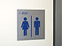 enseigne, enseignes, signalisation, lettrage, design, conception, mobilier urbain, borne lectrique, lutrin, Groupe BLH