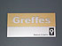 enseigne, enseignes, signalisation, lettrage, design, conception, mobilier urbain, borne lectrique, lutrin, Groupe BLH
