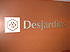 enseigne, enseignes, signalisation, lettrage, design, conception, mobilier urbain, borne lectrique, lutrin, Groupe BLH