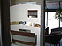 enseigne, enseignes, signalisation, lettrage, design, conception, mobilier urbain, borne lectrique, lutrin, Groupe BLH