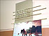 enseigne, enseignes, signalisation, lettrage, design, conception, mobilier urbain, borne lectrique, lutrin, Groupe BLH