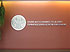 enseigne, enseignes, signalisation, lettrage, design, conception, mobilier urbain, borne lectrique, lutrin, Groupe BLH