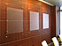 enseigne, enseignes, signalisation, lettrage, design, conception, mobilier urbain, borne lectrique, lutrin, Groupe BLH