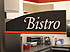 enseigne, enseignes, signalisation, lettrage, design, conception, mobilier urbain, borne lectrique, lutrin, Groupe BLH