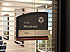 enseigne, enseignes, signalisation, lettrage, design, conception, mobilier urbain, borne lectrique, lutrin, Groupe BLH