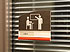 enseigne, enseignes, signalisation, lettrage, design, conception, mobilier urbain, borne lectrique, lutrin, Groupe BLH