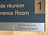 enseigne, enseignes, signalisation, lettrage, design, conception, mobilier urbain, borne lectrique, lutrin, Groupe BLH