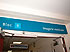enseigne, enseignes, signalisation, lettrage, design, conception, mobilier urbain, borne lectrique, lutrin, Groupe BLH