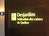 enseigne, enseignes, signalisation, lettrage, design, conception, mobilier urbain, borne lectrique, lutrin, Groupe BLH