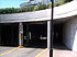 enseigne, enseignes, signalisation, lettrage, design, conception, mobilier urbain, borne lectrique, lutrin, Groupe BLH