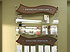 enseigne, enseignes, signalisation, lettrage, design, conception, mobilier urbain, borne lectrique, lutrin, Groupe BLH