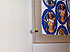enseigne, enseignes, signalisation, lettrage, design, conception, mobilier urbain, borne lectrique, lutrin, Groupe BLH