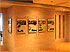 enseigne, enseignes, signalisation, lettrage, design, conception, mobilier urbain, borne lectrique, lutrin, Groupe BLH