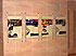 enseigne, enseignes, signalisation, lettrage, design, conception, mobilier urbain, borne lectrique, lutrin, Groupe BLH