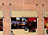 enseigne, enseignes, signalisation, lettrage, design, conception, mobilier urbain, borne lectrique, lutrin, Groupe BLH
