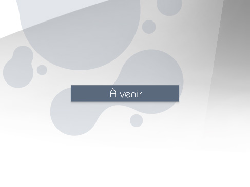Groupe BLH, enseigne, signalisation, lettrage, design graphique, borne, mobilier urbain, lutrin