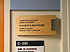 enseigne, enseignes, signalisation, lettrage, design, conception, mobilier urbain, borne lectrique, lutrin, Groupe BLH
