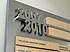 enseigne, enseignes, signalisation, lettrage, design, conception, mobilier urbain, borne lectrique, lutrin, Groupe BLH