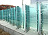 enseigne, enseignes, signalisation, lettrage, design, conception, mobilier urbain, borne lectrique, lutrin, Groupe BLH