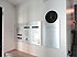 enseigne, enseignes, signalisation, lettrage, design, conception, mobilier urbain, borne lectrique, lutrin, Groupe BLH