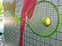 enseigne, enseignes, signalisation, lettrage, design, conception, mobilier urbain, borne électrique, lutrin, Groupe BLH
