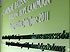 enseigne, enseignes, signalisation, lettrage, design, conception, mobilier urbain, borne lectrique, lutrin, Groupe BLH