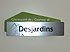enseigne, enseignes, signalisation, lettrage, design, conception, mobilier urbain, borne lectrique, lutrin, Groupe BLH