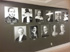 enseigne, enseignes, signalisation, lettrage, design, conception, mobilier urbain, borne lectrique, lutrin, Groupe BLH