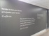 enseigne, enseignes, signalisation, lettrage, design, conception, mobilier urbain, borne électrique, lutrin, Groupe BLH