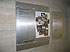 enseigne, enseignes, signalisation, lettrage, design, conception, mobilier urbain, borne lectrique, lutrin, Groupe BLH