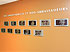 enseigne, enseignes, signalisation, lettrage, design, conception, mobilier urbain, borne lectrique, lutrin, Groupe BLH
