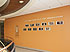 enseigne, enseignes, signalisation, lettrage, design, conception, mobilier urbain, borne lectrique, lutrin, Groupe BLH