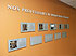 enseigne, enseignes, signalisation, lettrage, design, conception, mobilier urbain, borne lectrique, lutrin, Groupe BLH