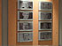 enseigne, enseignes, signalisation, lettrage, design, conception, mobilier urbain, borne lectrique, lutrin, Groupe BLH