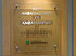 enseigne, enseignes, signalisation, lettrage, design, conception, mobilier urbain, borne lectrique, lutrin, Groupe BLH