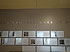 enseigne, enseignes, signalisation, lettrage, design, conception, mobilier urbain, borne lectrique, lutrin, Groupe BLH