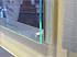 enseigne, enseignes, signalisation, lettrage, design, conception, mobilier urbain, borne lectrique, lutrin, Groupe BLH